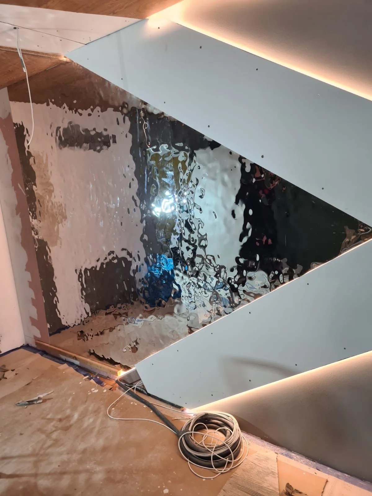 Laser cutting service - Image 3