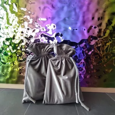 Pattern book - for designers, architects, developers, investors, showrooms, interior galleries and individual clients