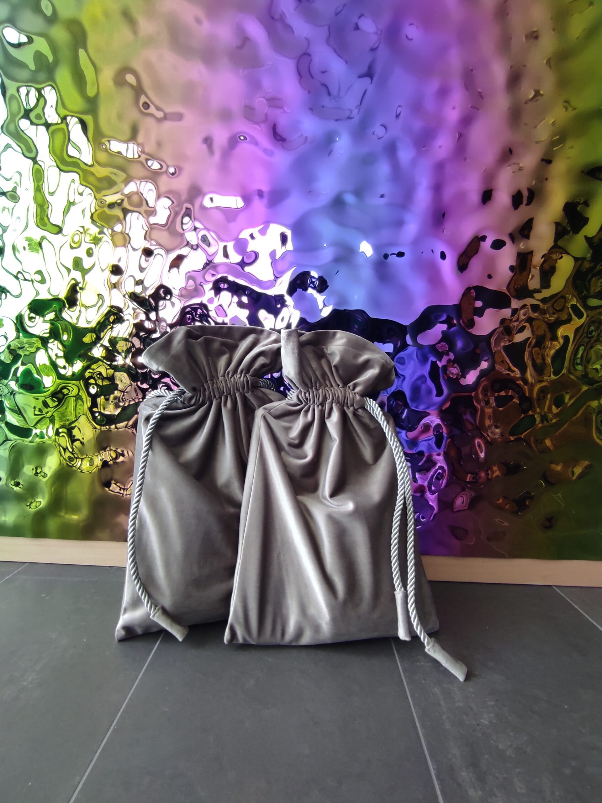 Pattern book - for designers, architects, developers, investors, showrooms, interior galleries and individual clients