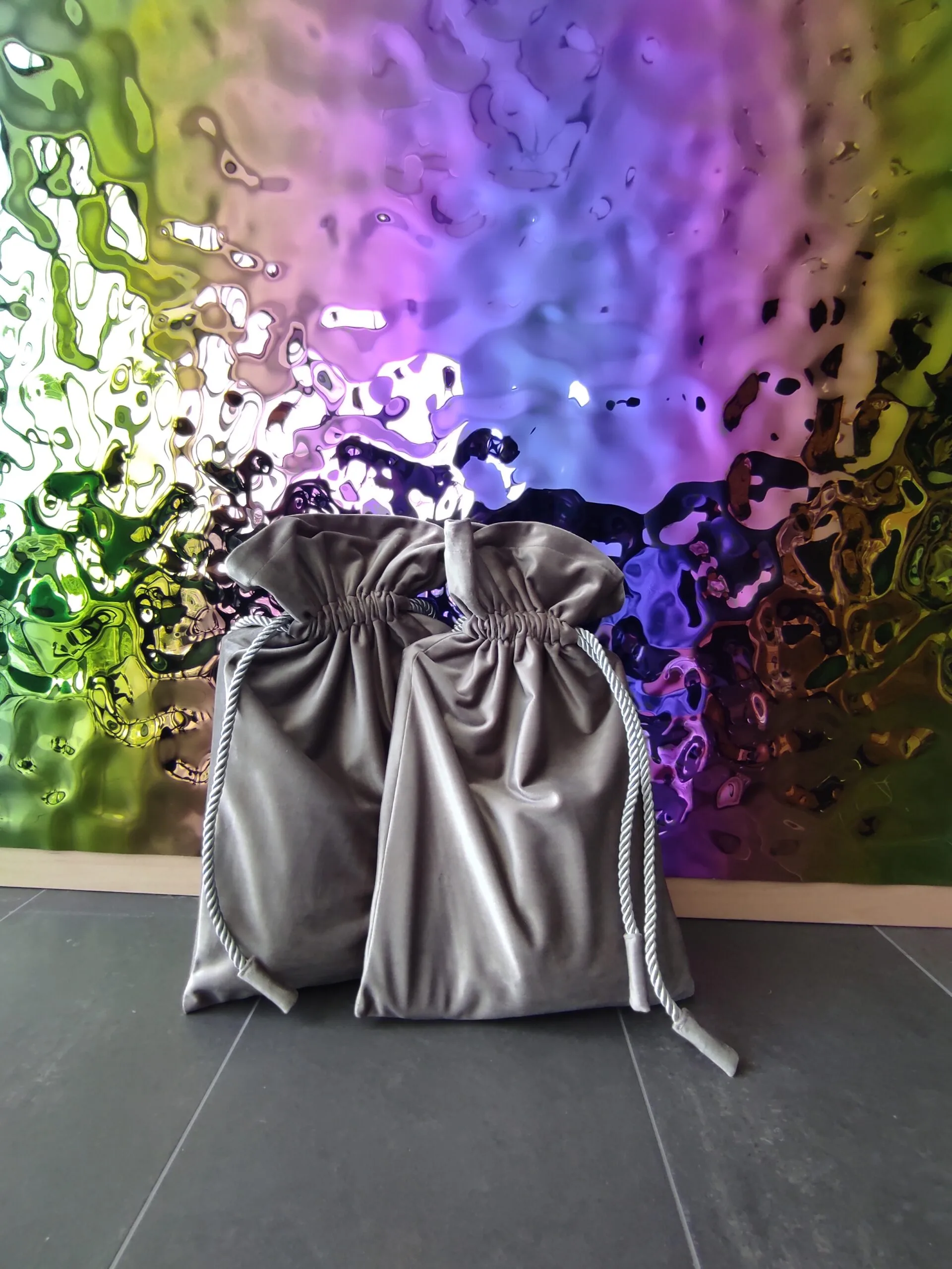 Wzornik - dla projektantów, architektów, deweloperów, inwestorów, salonów sprzedaży, galerii wnętrz oraz klientów indywidualnych