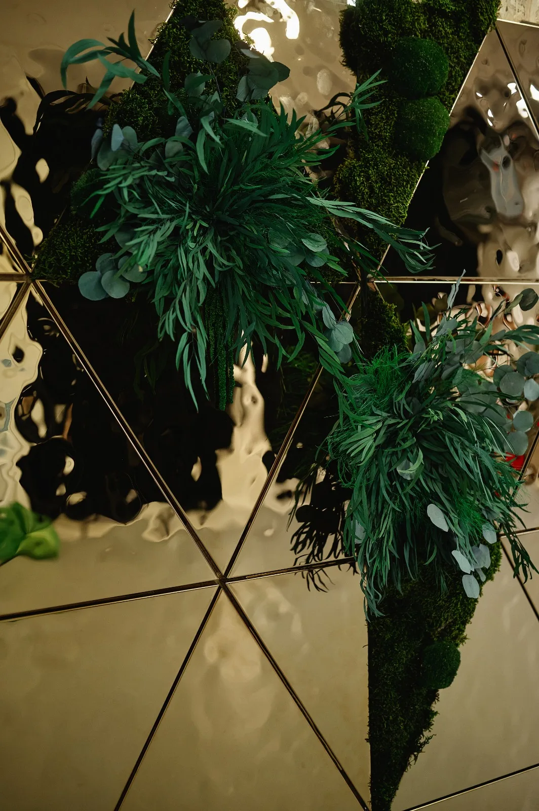 Laser cutting service