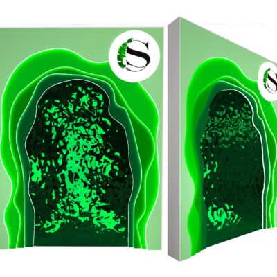 Ścianka dekoracyjna, fotograficzna