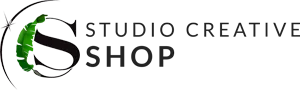 Studio Creative Shop
