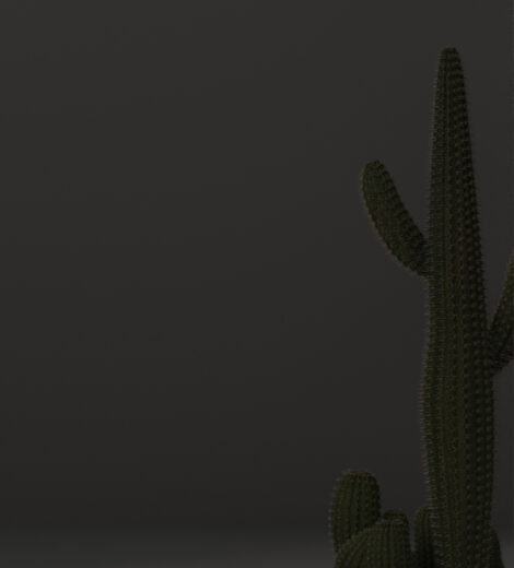 Panel dekoracyjny ze stali nierdzewnej płaski lustrzany - BLACK