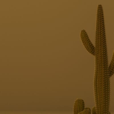 Panel dekoracyjny ze stali nierdzewnej płaski lustrzany - GOLD