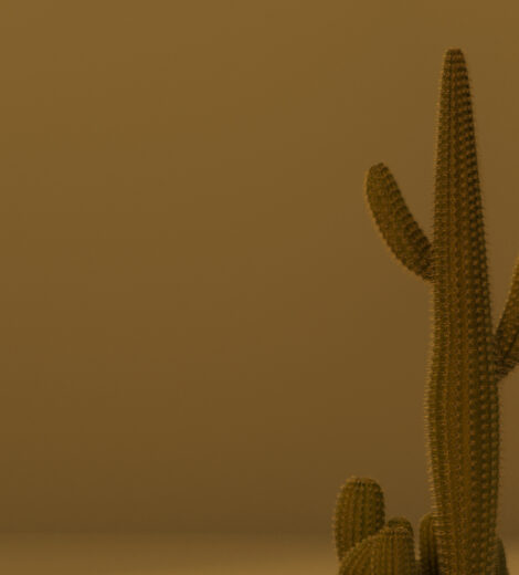 Panel dekoracyjny ze stali nierdzewnej płaski lustrzany - GOLD