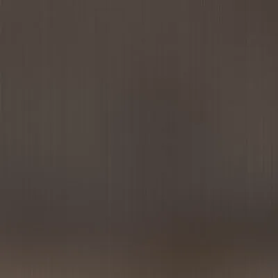 Panel dekoracyjny ze stali nierdzewnej płaski szczotkowany – BLACK FLAT HAIRLINE