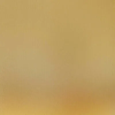 Panel dekoracyjny ze stali nierdzewnej płaski szczotkowany – GOLD FLAT HAIRLINE