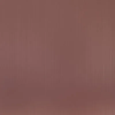 Panel dekoracyjny ze stali nierdzewnej płaski szczotkowany – COPPER FLAT HAIRLINE