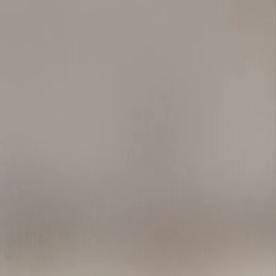 Panel dekoracyjny ze stali nierdzewnej płaski szczotkowany – SILVER FLAT HAIRLINE